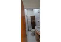 Casas, Alquiler, Ciudadela Comfandi - $1.150.000