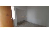 Casas, Alquiler, Ciudadela Comfandi - $1.150.000