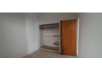 Casas, Alquiler, Ciudadela Comfandi - $1.150.000