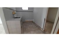 Casas, Alquiler, Ciudadela Comfandi - $1.150.000