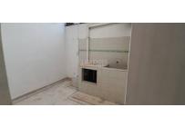 Casas, Alquiler, Ciudadela Comfandi - $1.150.000