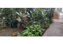 Casas, Alquiler, Ciudadela Comfandi - $1.150.000
