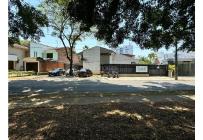 Casas, Alquiler, Ciudad Jardín - $11.000.000