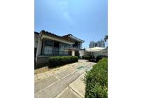 Casas, Alquiler, Ciudad Jardín - $11.000.000