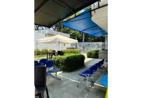 Casas, Alquiler, Ciudad Jardín - $11.000.000