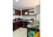 Casas, Alquiler, Ciudad Jardín - $11.000.000