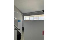 Casas, Alquiler, Ciudad Jardín - $11.000.000