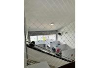 Casas, Alquiler, Ciudad Jardín - $11.000.000