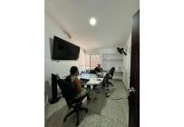 Casas, Alquiler, Ciudad Jardín - $11.000.000