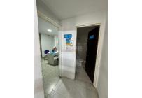 Casas, Alquiler, Ciudad Jardín - $11.000.000