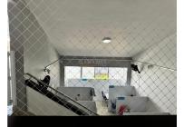 Casas, Alquiler, Ciudad Jardín - $11.000.000