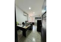 Casas, Alquiler, Ciudad Jardín - $11.000.000