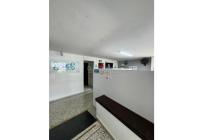 Casas, Alquiler, Ciudad Jardín - $11.000.000