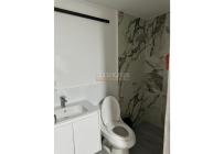 Casas, Alquiler, Ciudad Jardín - $11.000.000