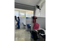Casas, Alquiler, Ciudad Jardín - $11.000.000