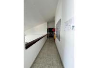 Casas, Alquiler, Ciudad Jardín - $11.000.000