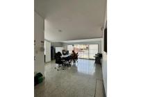 Casas, Alquiler, Ciudad Jardín - $11.000.000