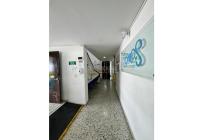 Casas, Alquiler, Ciudad Jardín - $11.000.000