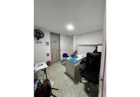 Casas, Alquiler, Ciudad Jardín - $11.000.000