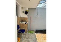 Casas, Alquiler, Ciudad Jardín - $11.000.000