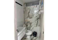 Casas, Alquiler, Ciudad Jardín - $11.000.000