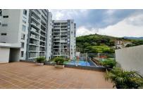 Apartamentos, Venta, Acopi - $480.000.000