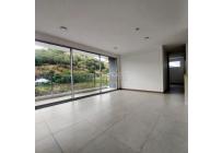 Apartamentos, Venta, Acopi - $480.000.000