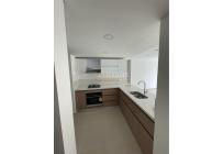 Apartamentos, Venta, Acopi - $480.000.000