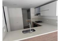 Apartamentos, Venta, Acopi - $480.000.000