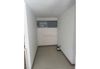 Apartamentos, Venta, Acopi - $480.000.000