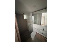 Apartamentos, Venta, Acopi - $480.000.000