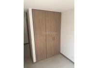 Apartamentos, Venta, Acopi - $480.000.000