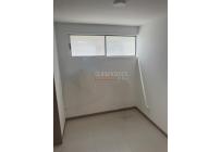Apartamentos, Venta, Acopi - $480.000.000