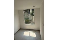 Apartamentos, Venta, Acopi - $480.000.000