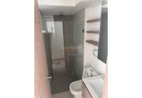 Apartamentos, Venta, Acopi - $480.000.000