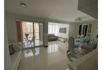 Apartamentos, Venta, Valle del Lili - $415.000.000