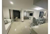 Apartamentos, Venta, Valle del Lili - $415.000.000