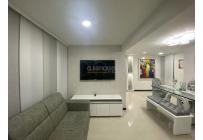 Apartamentos, Venta, Valle del Lili - $415.000.000