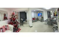 Apartamentos, Venta, Valle del Lili - $415.000.000