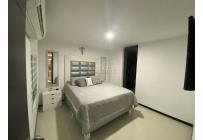 Apartamentos, Venta, Valle del Lili - $415.000.000