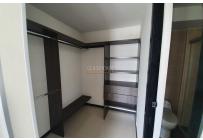 Apartamentos, Venta, Valle del Lili - $415.000.000