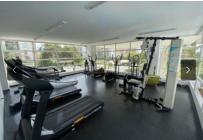 Apartamentos, Venta, Valle del Lili - $415.000.000