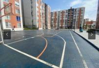 Apartamentos, Venta, Valle del Lili - $415.000.000