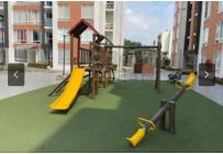 Apartamentos, Venta, Valle del Lili - $415.000.000