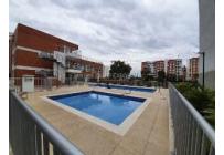 Apartamentos, Venta, Valle del Lili - $415.000.000