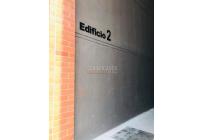 Apartamentos, Alquiler, Ciudad Melendez - $1.300.000