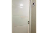 Apartamentos, Alquiler, Ciudad Melendez - $1.300.000