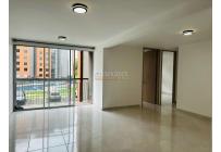 Apartamentos, Alquiler, Ciudad Melendez - $1.300.000