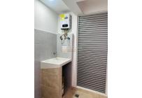 Apartamentos, Alquiler, Ciudad Melendez - $1.300.000