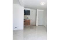 Apartamentos, Alquiler, Ciudad Melendez - $1.300.000